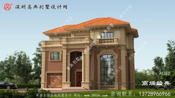 ũ���Խ���������ѡ��ʲô����Ȼ�Ƿ�ʽ���������� ͼ�ţ�A1283B.jpg 