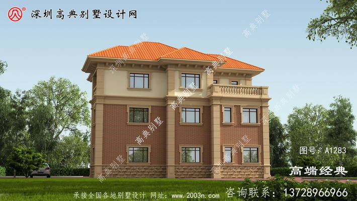 ũ���Խ���������ѡ��ʲô����Ȼ�Ƿ�ʽ���������� ͼ�ţ�A1283D.jpg 