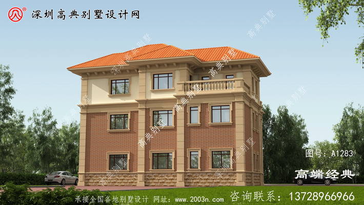 ũ���Խ���������ѡ��ʲô����Ȼ�Ƿ�ʽ���������� ͼ�ţ�A1283C.jpg 