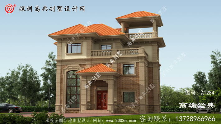 ���ڵ�ũ���Խ�����������ڲ�ͬ�� ͼ�ţ�A1284B.jpg 