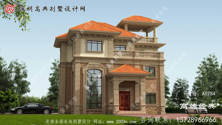 ���ڵ�ũ���Խ�����������ڲ�ͬ�� ͼ�ţ�A1284A.jpg 