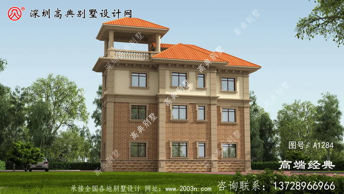 ���ڵ�ũ���Խ�����������ڲ�ͬ�� ͼ�ţ�A1284D.jpg 