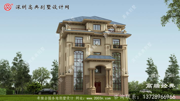 ��������ô�����أ����ⶰ��һ����ϲ�� ͼ�ţ�a1285A.jpg 