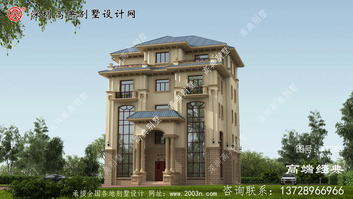 ��������ô�����أ����ⶰ��һ����ϲ�� ͼ�ţ�a1285B.jpg 