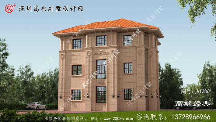 һ����������������ĲƸ���Ʒλ����ŷʽʯ�����ݻ��ߵ� ͼ�ţ�A1286C.jpg 