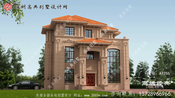 һ����������������ĲƸ���Ʒλ����ŷʽʯ�����ݻ��ߵ� ͼ�ţ�A1286A.jpg 