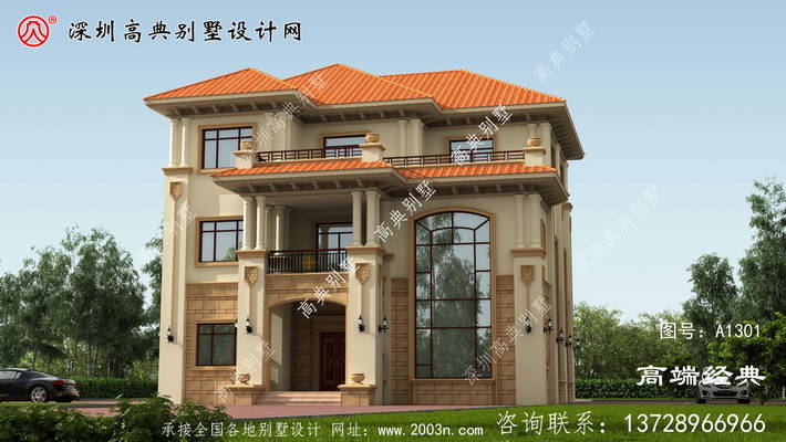 ���������������Ч��ͼʩ��ͼ ͼ�ţ�A1301A.jpg 