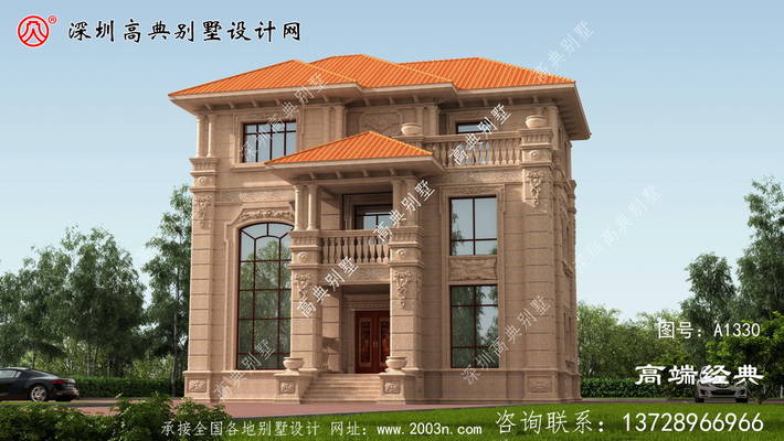 �������������ŷʽʯ�ı������Ч��ͼ ͼ�ţ�A1330A.jpg 