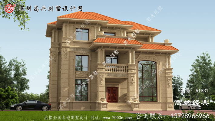 ŷʽ�������ʯ�ı������װ��Ч��ͼ ͼ�ţ�A1331B.jpg 