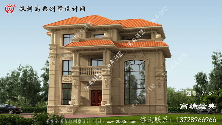 ŷʽ�������ʯ�ı������װ��Ч��ͼ ͼ�ţ�A1331A.jpg 