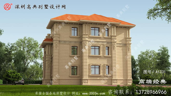 ŷʽ�������ʯ�ı������װ��Ч��ͼ ͼ�ţ�A1331D.jpg 