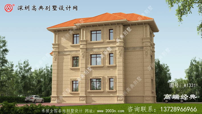 ŷʽ�������ʯ�ı������װ��Ч��ͼ ͼ�ţ�A1331C.jpg 