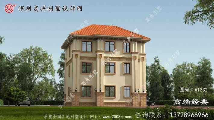 ŷʽ�������������Ч��ͼ��ȫ ͼ�ţ�A1332D.jpg 