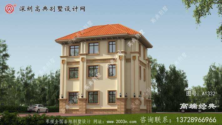 ŷʽ�������������Ч��ͼ��ȫ ͼ�ţ�A1332C.jpg 