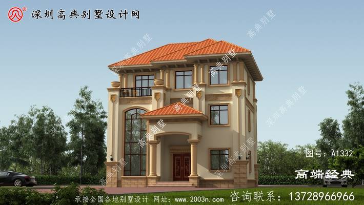 ŷʽ�������������Ч��ͼ��ȫ ͼ�ţ�A1332B.jpg 