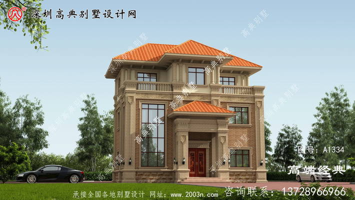 Ψ�����������������Ч��ͼ ͼ�ţ�A1334A.jpg 