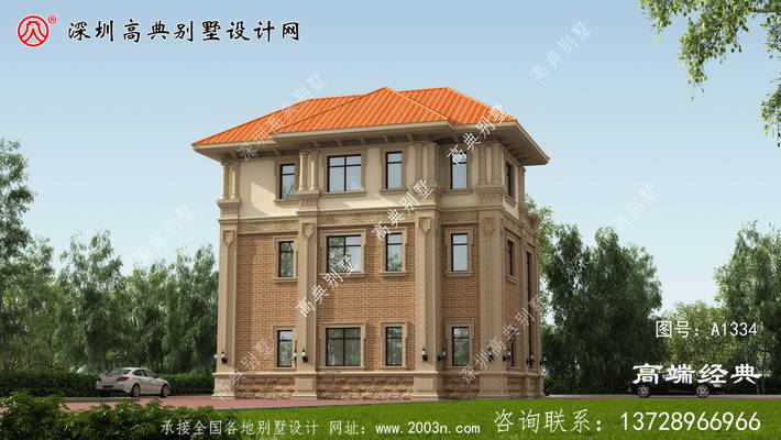 Ψ�����������������Ч��ͼ ͼ�ţ�A1334C.jpg 