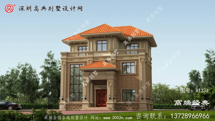 Ψ�����������������Ч��ͼ ͼ�ţ�A1334B.jpg 