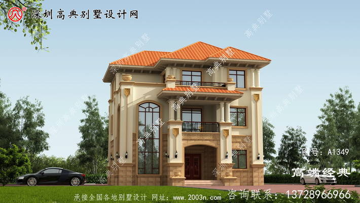 ���������������������ũ����ִ��� ͼ�ţ�A1349A.jpg 