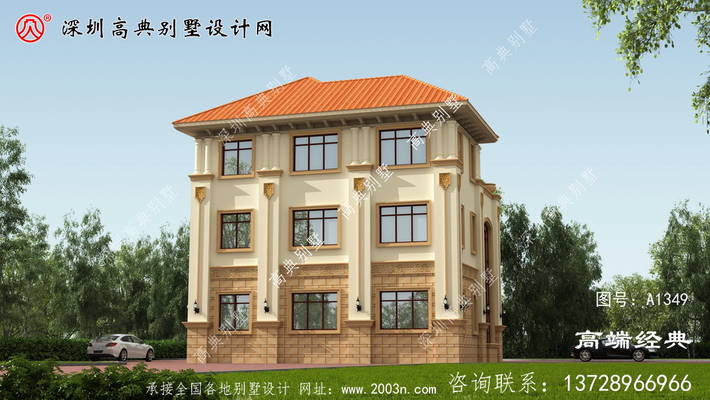 ���������������������ũ����ִ��� ͼ�ţ�A1349C.jpg 