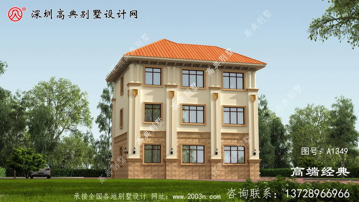 ���������������������ũ����ִ��� ͼ�ţ�A1349D.jpg 