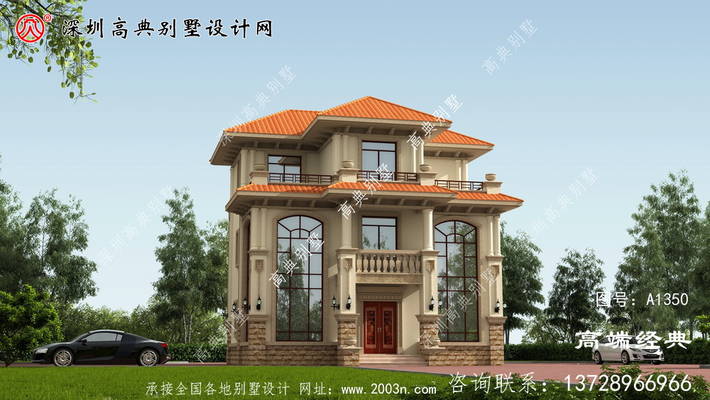 ������ʵ�õ�������������������ͼ ͼ�ţ�A1350A.jpg 