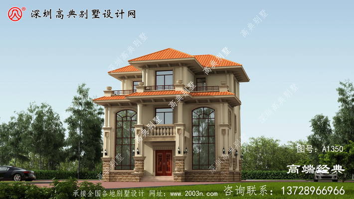 ������ʵ�õ�������������������ͼ ͼ�ţ�A1350B.jpg 