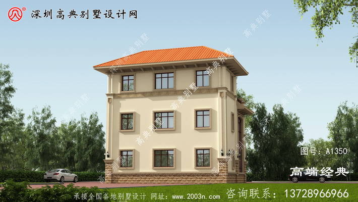 ������ʵ�õ�������������������ͼ ͼ�ţ�A1350C.jpg 