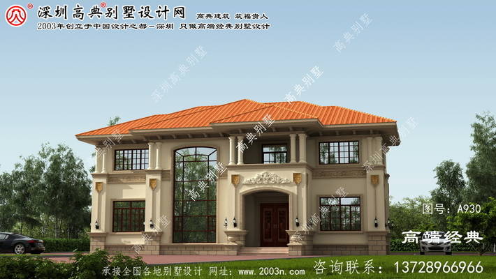 ��ũ�������Խ��������ͼ ͼ�ţ�A930B.jpg 