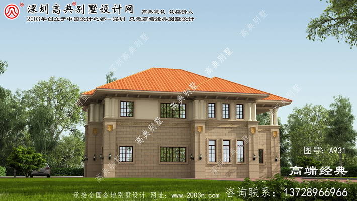 ����ʵ�ݣ����;����ũ��������� ͼ�ţ�A931D.jpg 