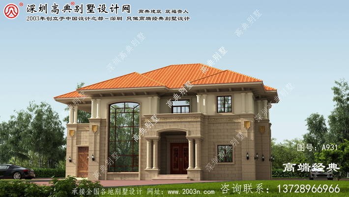 ����ʵ�ݣ����;����ũ��������� ͼ�ţ�A931B.jpg 