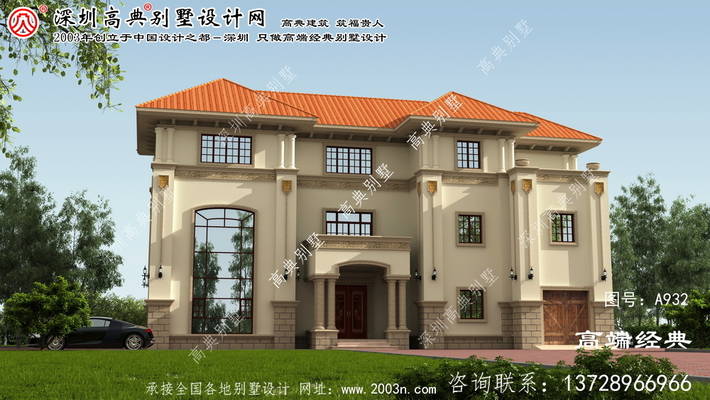 ����ŷʽ��������������ƴ������¶������� ͼ�ţ�A932A.jpg 