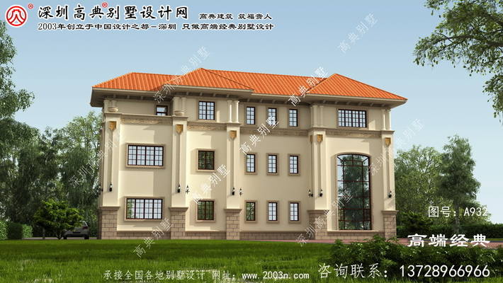 ����ŷʽ��������������ƴ������¶������� ͼ�ţ�A932D.jpg 