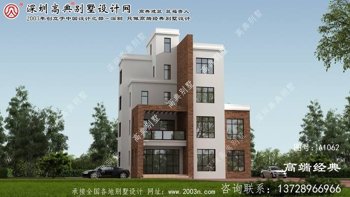 Ԥ���լ���ٵ�����������������ʵ�� ͼ�ţ�A1062A.jpg 