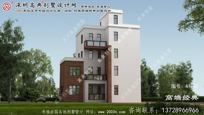 Ԥ���լ���ٵ�����������������ʵ�� ͼ�ţ�A1062D.jpg 