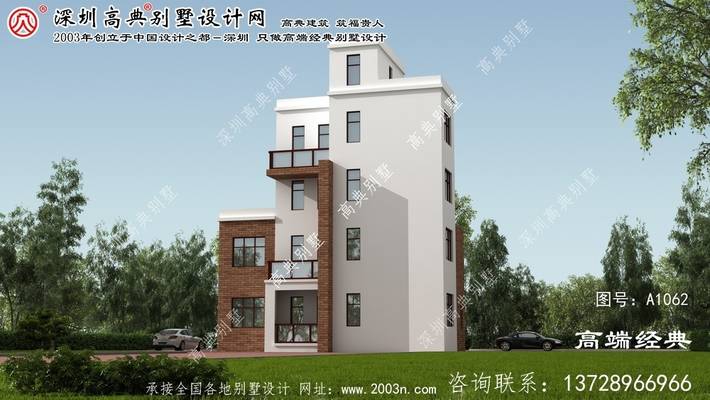 Ԥ���լ���ٵ�����������������ʵ�� ͼ�ţ�A1062C.jpg 