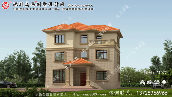 ũ���ŷ����������Ч��ͼֽ ͼ�ţ�A1072A.jpg 