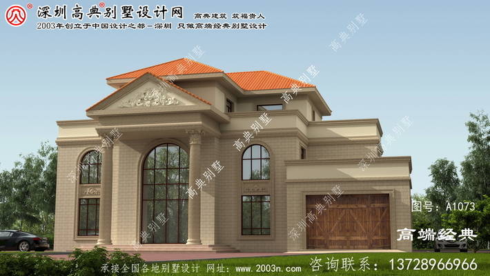 һ��ǳ�Ψ����Լ��ŷʽ��������������� ͼ�ţ�A1073A.jpg 