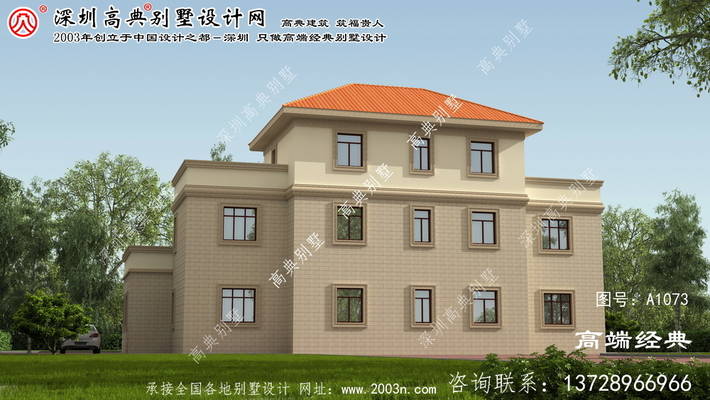 һ��ǳ�Ψ����Լ��ŷʽ��������������� ͼ�ţ�A1073D.jpg 