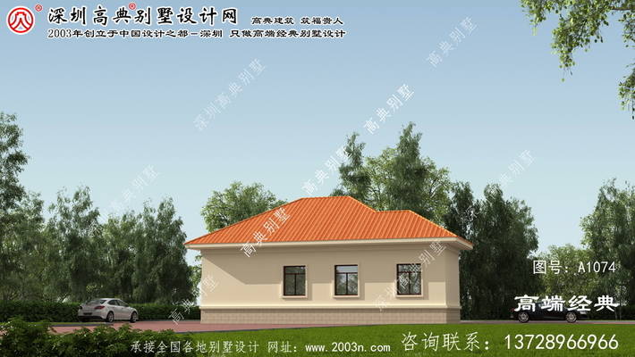 ����С��������ʵ�ã���ĸ�ǳ�ϲ�� ͼ�ţ�A1074C.jpg 