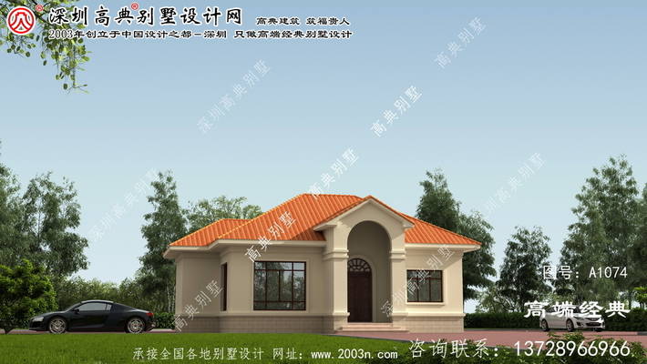 ����С��������ʵ�ã���ĸ�ǳ�ϲ�� ͼ�ţ�A1074A.jpg 