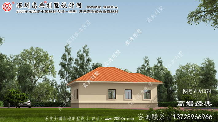 ����С��������ʵ�ã���ĸ�ǳ�ϲ�� ͼ�ţ�A1074D.jpg 