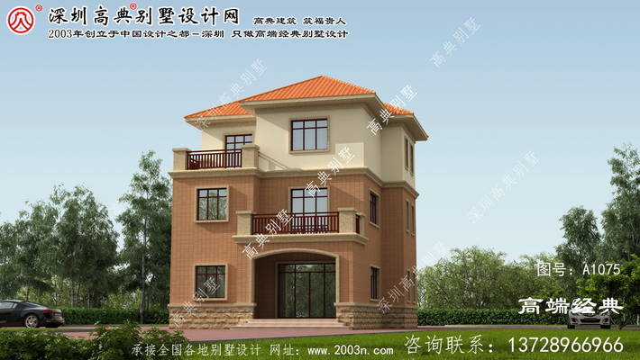 Ԥ�㲻�ߵ����ѿ���ѡ��ŷ����������ܰʵ�� ͼ�ţ�A1075A.jpg 