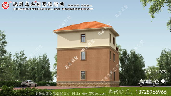 Ԥ�㲻�ߵ����ѿ���ѡ��ŷ����������ܰʵ�� ͼ�ţ�A1075C.jpg 