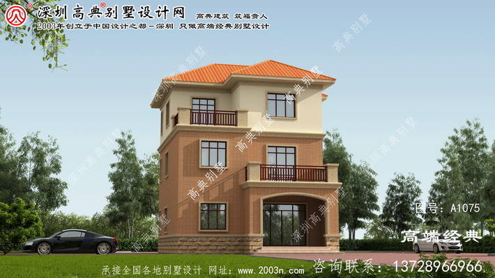 Ԥ�㲻�ߵ����ѿ���ѡ��ŷ����������ܰʵ�� ͼ�ţ�A1075B.jpg 