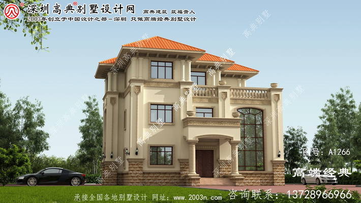 ÿ���˶���Ҫ���棬��ӵ��һ�������ļҾ�����ĵ��� ͼ�ţ�A1266B.jpg 