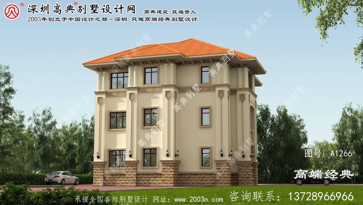 ÿ���˶���Ҫ���棬��ӵ��һ�������ļҾ�����ĵ��� ͼ�ţ�A1266C.jpg 