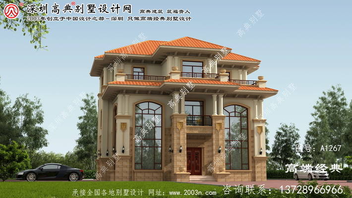 �����ʲô���ǿ��ļ���ʵ�ʣ���һ������ļ� ͼ�ţ�A1267A.jpg 