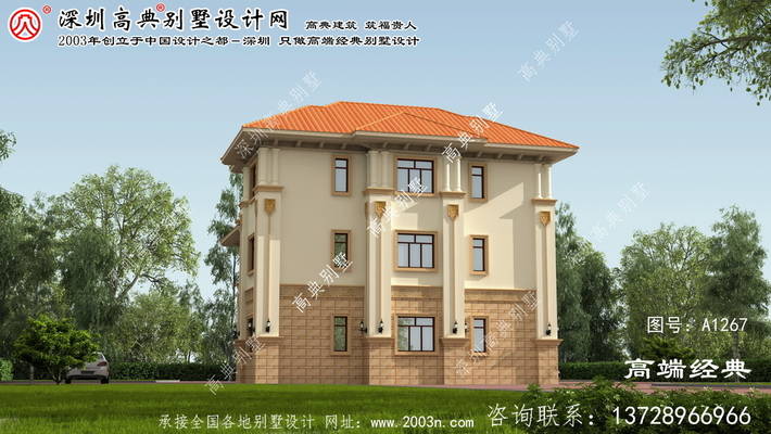 �����ʲô���ǿ��ļ���ʵ�ʣ���һ������ļ� ͼ�ţ�A1267D.jpg 