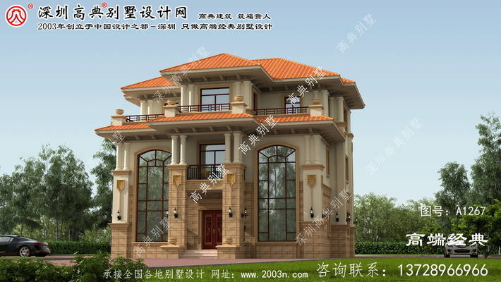 �����ʲô���ǿ��ļ���ʵ�ʣ���һ������ļ� ͼ�ţ�A1267B.jpg 